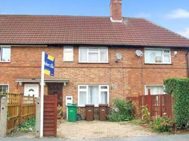 House for rent in Haddon, East Midlands