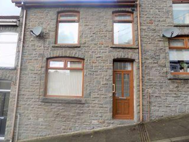 House for rent in Penllyn