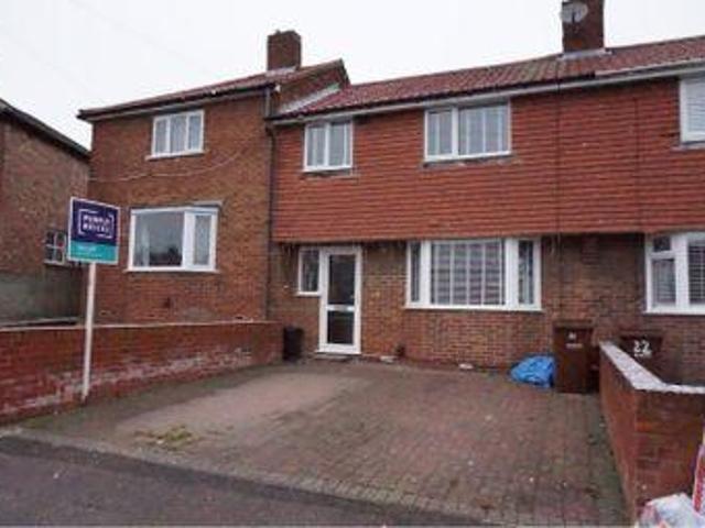 House for rent in Rochester, Kent