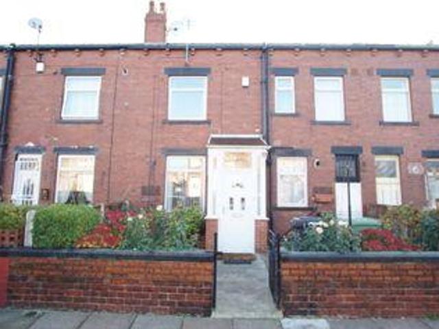 House for rent in Leeds, West Yorkshire
