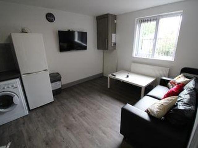 House for rent in Higher Bartle, Lancashire