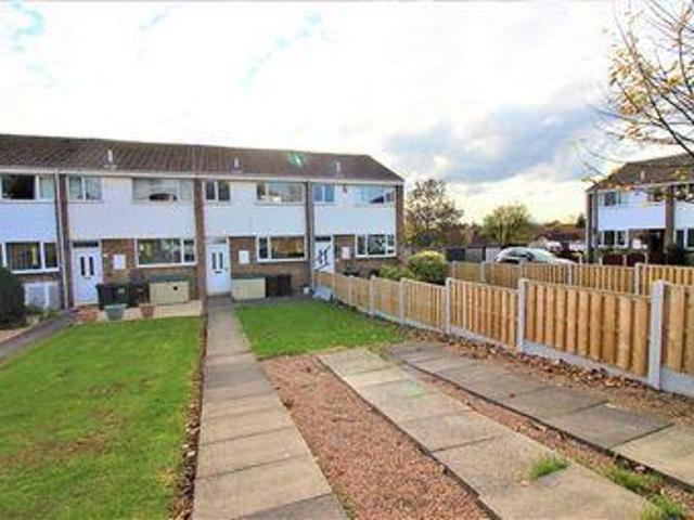 House for rent in Isle Of Man