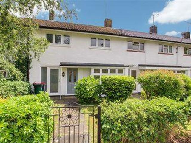 House for rent in Crawley, West Sussex