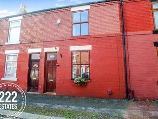 House for rent in Warrington