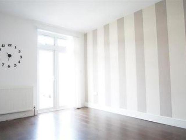 House for rent in Hamerton, Kent