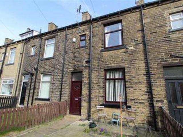 House for rent in West Yorkshire