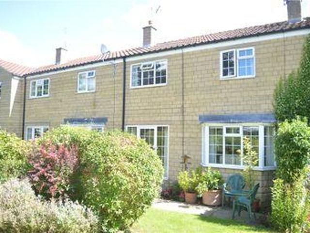 House for rent in Harrogate, North Yorkshire