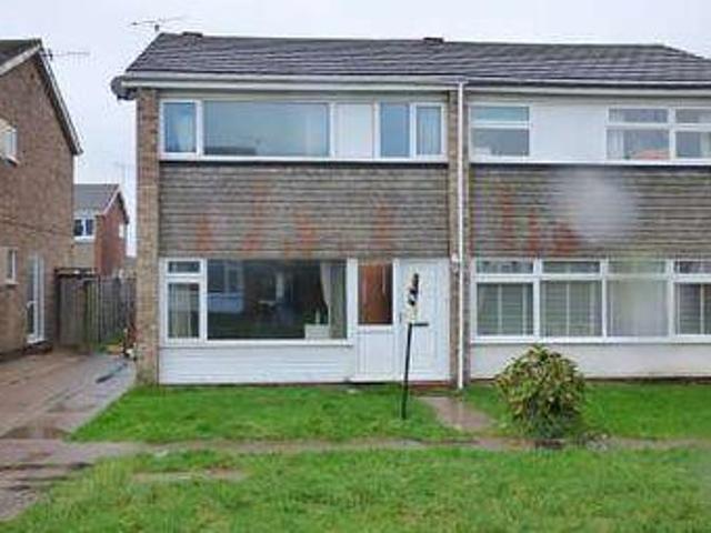 House for rent in Clapham, West Sussex