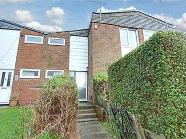 House for rent in Lyons, Greater London