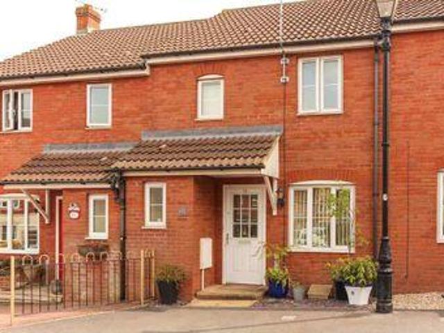 House for rent in Yeovil, Somerset