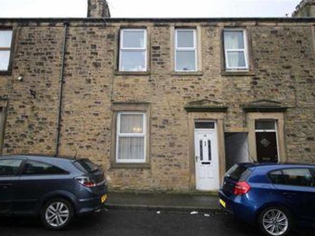 House for rent in Higher Bartle, Lancashire