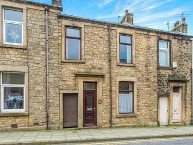 House for rent in Higher Bartle, Lancashire