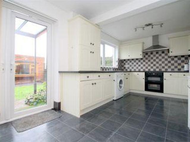 House for rent in Staines, Surrey