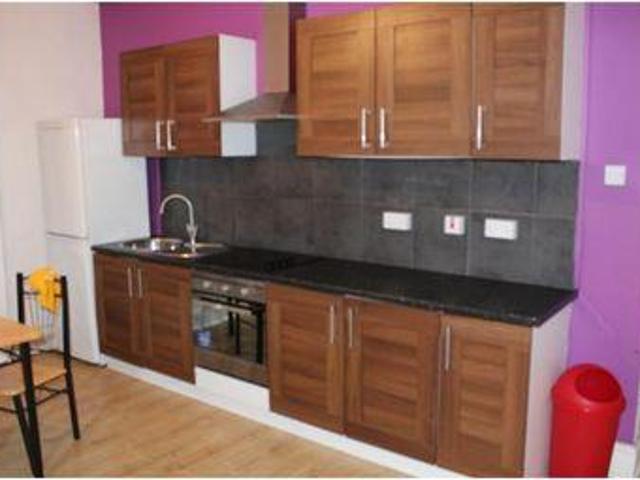 House for rent in Huddersfield, West Yorkshire