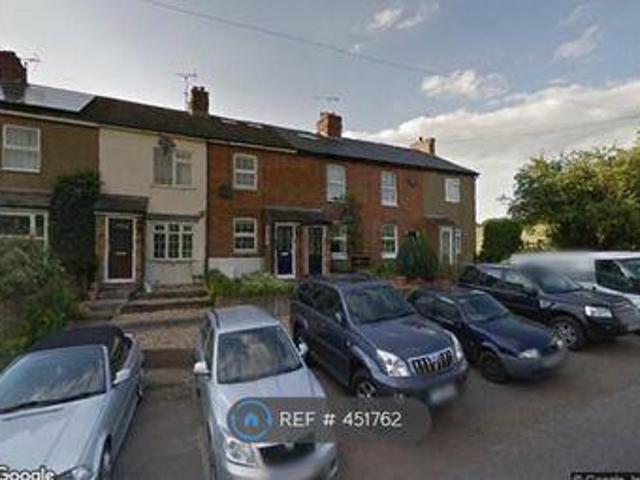 House for rent in Leighton Buzzard, Bedfordshire