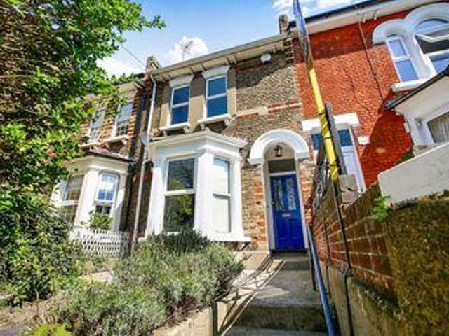 House for rent in Rochester, Kent