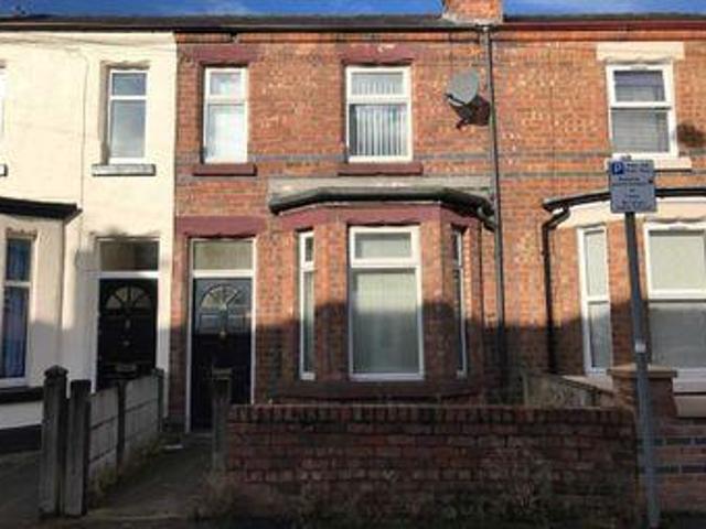 House for rent in Roby Mill, Lancashire