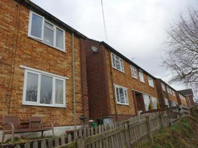House for rent in Hillview, Surrey