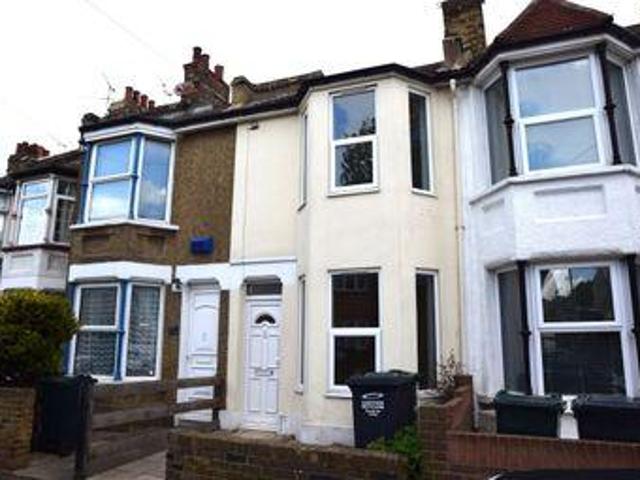 House for rent in Monks Orchard, Kent
