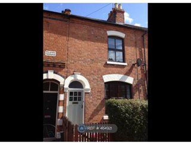 House for rent in Northampton, Northamptonshire