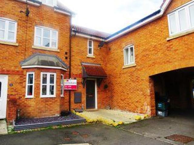 House for rent in Two Mills, Cheshire