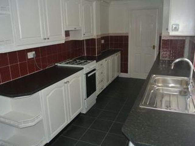 House for rent in Bootle, Sefton