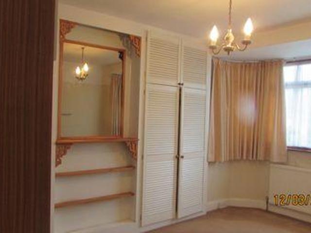 House for rent in Edgware, Greater London