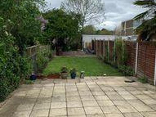 House for rent in Edgware, Greater London