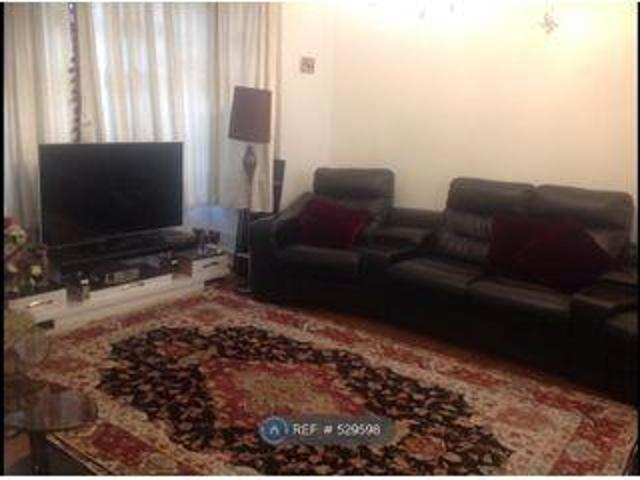 House for rent in Edgware, Greater London