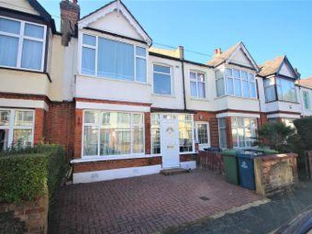 House for rent in Edgware, Greater London