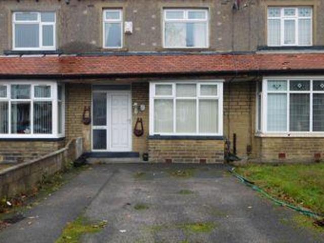 House for rent in West Yorkshire