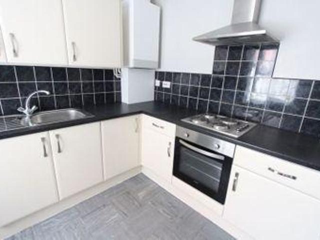 House for rent in Bootle, Sefton