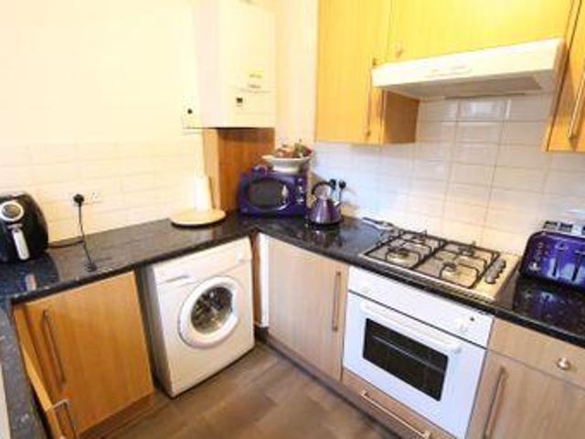 House for rent in Bootle, Sefton