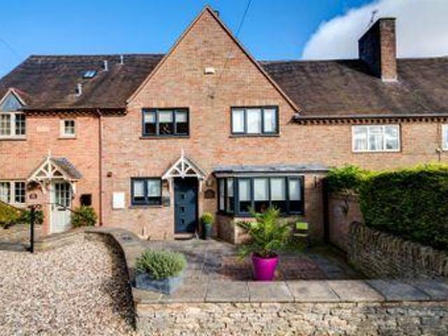 House for rent in Golden Valley, Gloucestershire