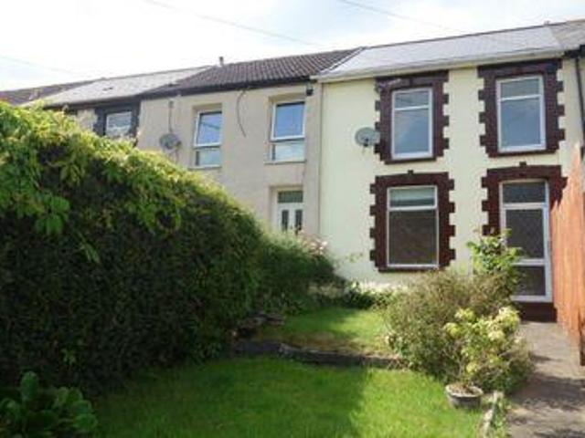 House for rent in Mid Glamorgan, Cymru / Wales