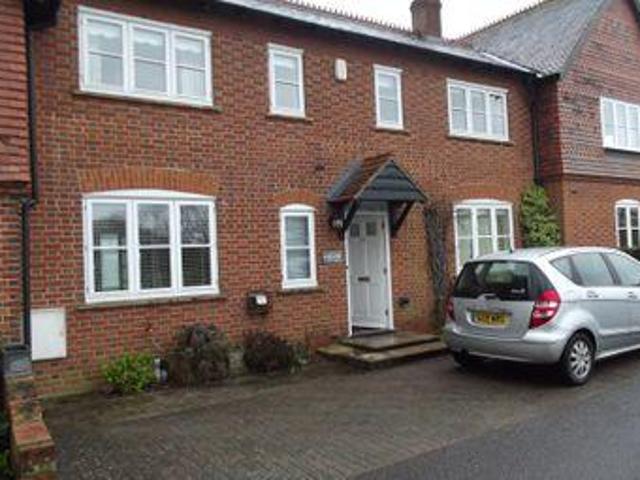 House for rent in Reading
