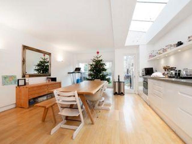 House for rent in Lyons, Greater London