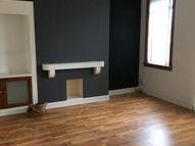 House for rent in Carluke, Scotland