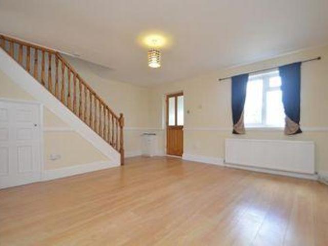 House for rent in Uxbridge, Greater London