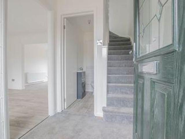 House for rent in Epping