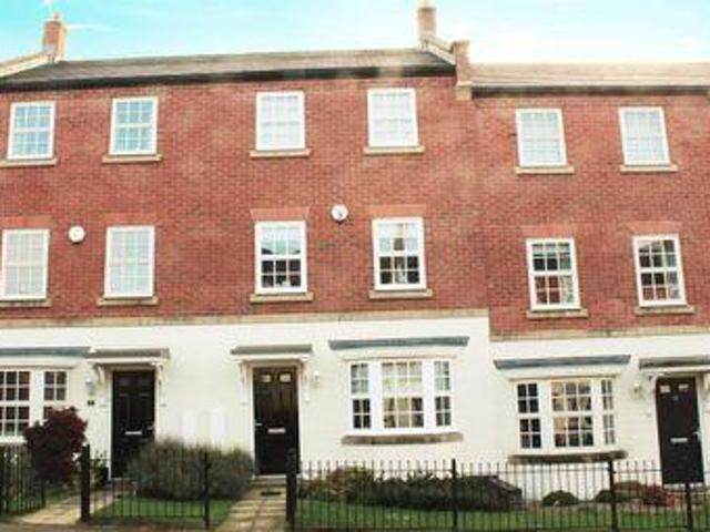 House for rent in West Midlands