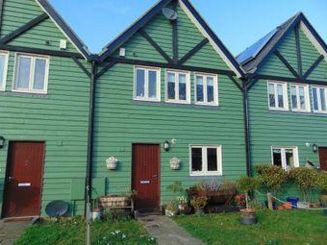 House for rent in Oad Street, Kent