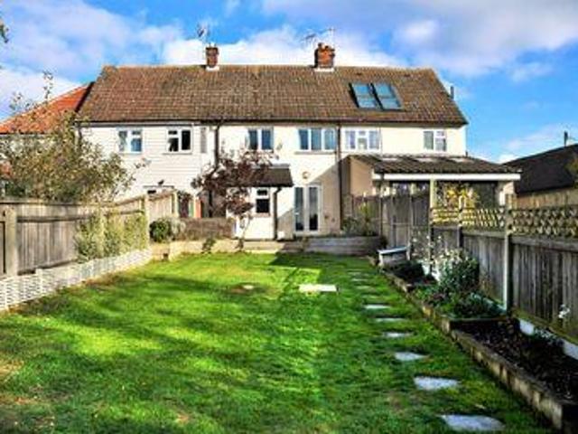 House for rent in Chelmsford