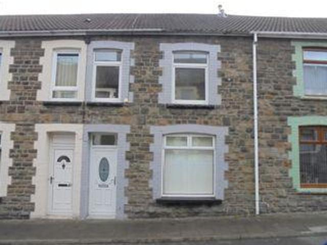 House for rent in Wales