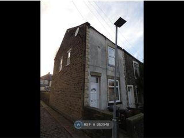 House for rent in Higherford, Lancashire