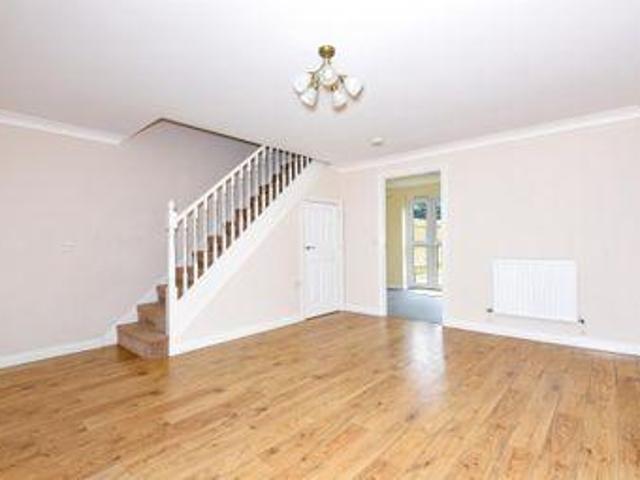 House for rent in Enborne, West Berkshire