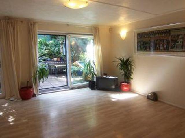 House for rent in East Sussex