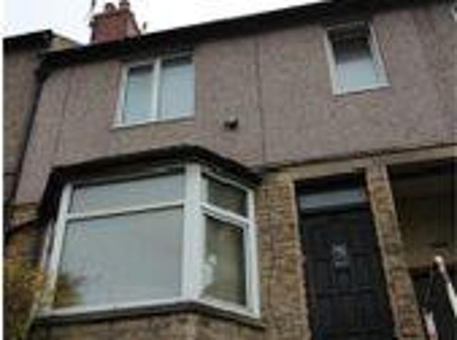 House for rent in Huddersfield, West Yorkshire