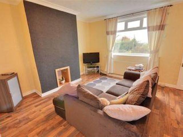 House for rent in Pontefract, West Yorkshire
