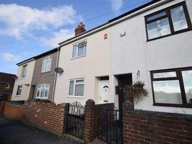 House for rent in Gloucester, Gloucestershire